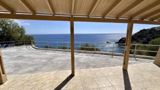 Sfinias Apartments - 4