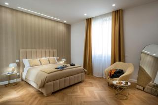 Palace Ducrot - 8