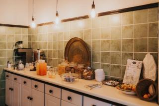 Hadens Guesthouse - Nelspruit - 5