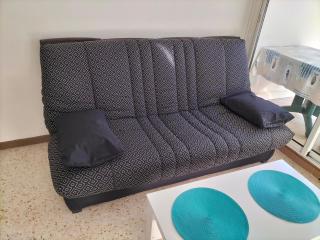 Le Bois Couchant - 7