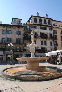 Dreaming Mazzanti 11 - Verona - 6