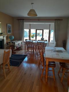 Ard na Coille - Tralee - 2
