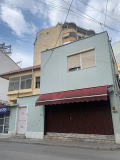Essenza Tirane - Tirana - 1