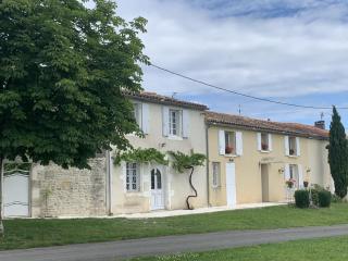 La maison de joséphine - 9