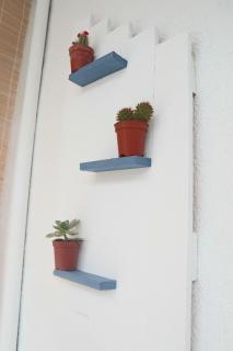 Darahome - Cunit - 6
