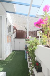 Darahome - Cunit - 9
