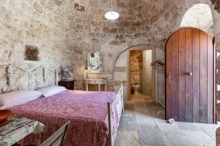 Agriturismo Masseria Carrone - 7