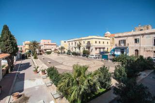 Casa Daniele - Lampedusa - 0