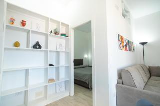 Casa Daniele - Lampedusa - 6