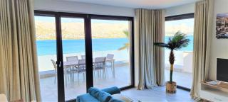 Villa Kajgo II - Pag - 7