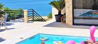 Villa Kajgo II - Pag - 5