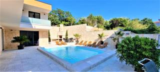 Villa Kajgo II - Pag - 2