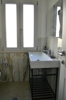 Dion Guest House - Florence - 6