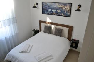 Dion Guest House - Florence - 3