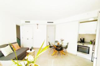 Lotus Suite - Corralejo - 6