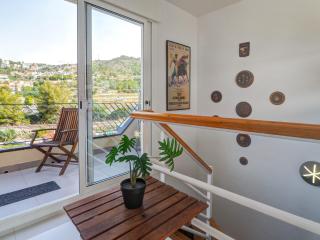 Marina Duplex by Hello Homes Sitges - Sitges - 9
