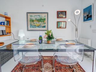 Marina Duplex by Hello Homes Sitges - Sitges - 1