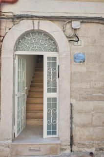 Appartamento - Magia e Incanto - Trani - 2