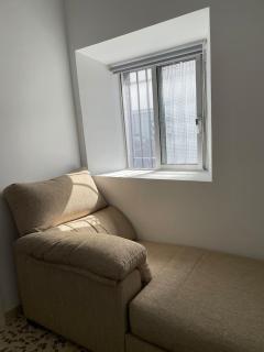 Casa Pepa - Barbate - 7