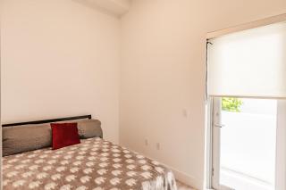 Aerie Apartments - Miami - 9