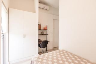 Aerie Apartments - Miami - 7