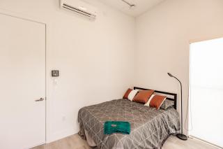 Aerie Apartments - Miami - 1