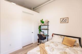 Aerie Apartments - Miami - 8