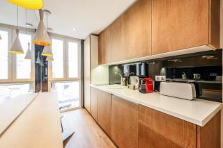 AmazINN Collection Madrid Chueca - 1