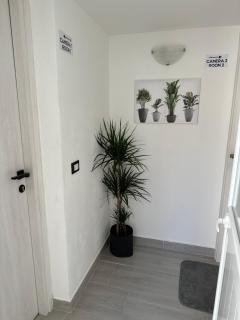 Palermo Hub - Palermo - 1
