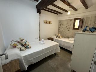 HAPPYVILA Apartments - Villajoyosa - 8