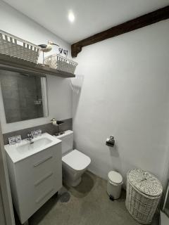 HAPPYVILA Apartments - Villajoyosa - 7