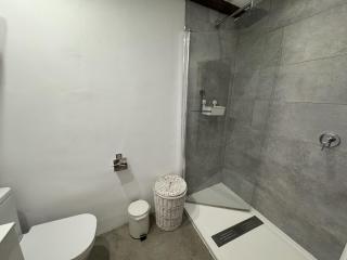 HAPPYVILA Apartments - Villajoyosa - 6