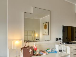 Parc Hotel - Peschiera del Garda - 4
