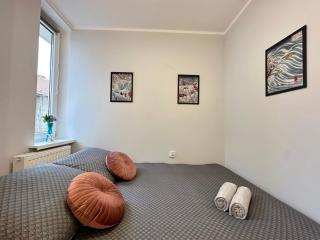 MMRent Pirate Room - 9