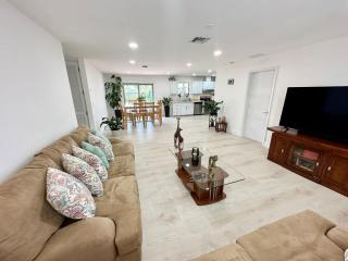 Good Vibes House with private pool - 7