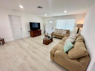 Good Vibes House with private pool - 6