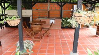 Finca PANACA Jagüey 12 VIP Group - Villas for Rent in - 2