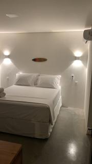 Dourados Villas Suites - 3