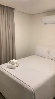 Dourados Villas Suites - 2