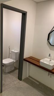 Dourados Villas Suites - São Miguel do Gostoso - 7