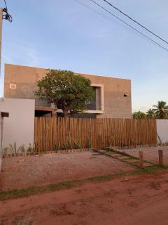 Dourados Villas Suites - São Miguel do Gostoso - 1