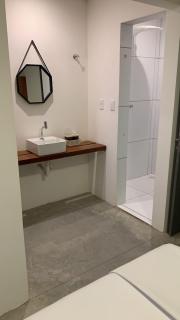 Dourados Villas Suites - São Miguel do Gostoso - 6