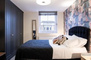 Crystal Palace Apartments - Crystal Palace - 1