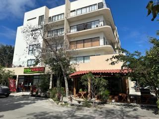 Elegante moderno y equipado - 7