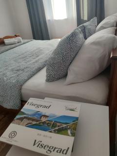 Apartman ASKA - Višegrad - 3