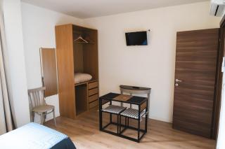 Casa Garo' - Bolonia - 7