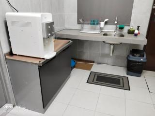The Mayor Homestay, Seri Iskandar, Perak - 6