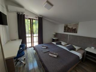 Villa Matea - Vir - Vir - 9