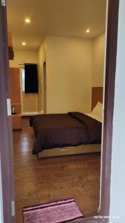 Magizham Homestay - 2