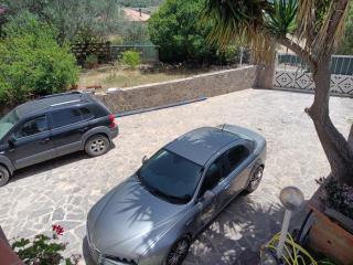 Casa vacanze Medau Rubiu - Carbonia - 9